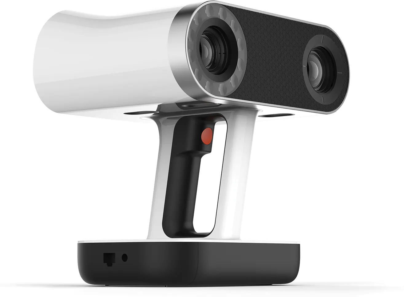 Artec Leo